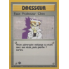 Faux Professeur Chen 73/102