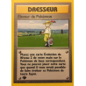 Éleveur de Pokémon 76/102