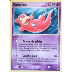 Ramoloss 72/115