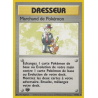 Marchand de Pokémon 77/102