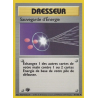 Sauvegarde d'Énergie 81/102