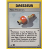 Flûte Pokémon 86/102