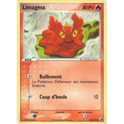 Limagma 73/115