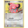 Snubbull 74/115