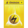 Énergie Électrique 100/102
