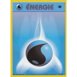 Énergie Eau 102/102