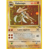 Kabutops 9/62