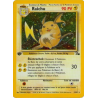 Raichu 14/62