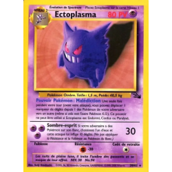 Ectoplasma 20/62