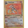 Kabutops 24/62