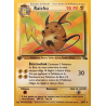 Raichu 29/62