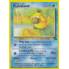 Psykokwak 53/62