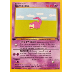 Ramoloss 55/62