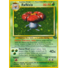 Rafflesia 15/64