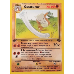 Ossatueur 39/64