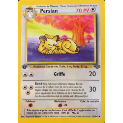 Persian 42/64