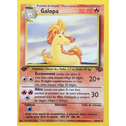 Galopa 44/64