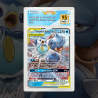 Gradation Tortank Et Tiplouf Gx 38/236 | SFG Grading