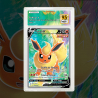 Gradation Pyroli V 169/203 Full Art | SFG Grading