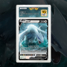 Gradation Lugia V 138/195 Full Art | SFG Grading