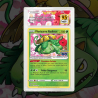 Gradation Florizarre Radieux 004/078 Full Art | SFG Grading