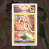 [FULL ART] GARDEVOIR TG05/TG30