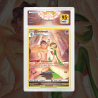 Gradation Gardevoir TG05/TG30 Full Art | SFG Grading