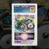 Gradation Zarbi Vstar 066/195 Full Art | SFG Grading