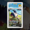 Gradation Corboss V 162/172 Full Art | SFG Grading