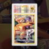 Gradation Dracaufeu TG03/TG30 Full Art | SFG Grading
