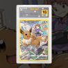 Gradation Évoli TG11/TG30 Full Art | SFG Grading