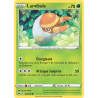 Larvibule 15/159
