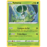Sylveroy 17/159