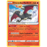 Dracaufeu Radieux 20/159