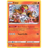 Entei 21/159