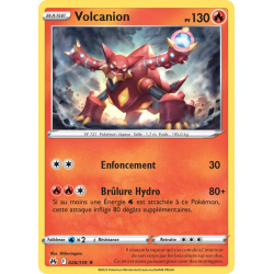 Volcanion 26/159