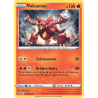 Volcanion 26/159