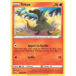 Tritox 27/159
