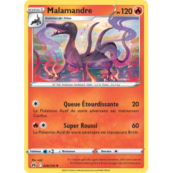 Malamandre 28/159