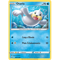 Otaria 29/159