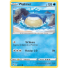 Wailmer 31/159