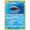 Wailord 32/159