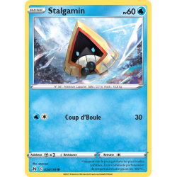 Stalgamin 34/159