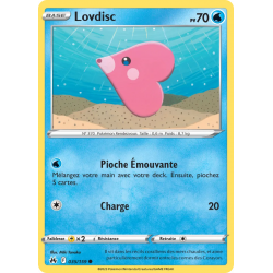 Lovdisc 35/159