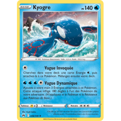Kyogre 36/159