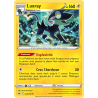 Luxray 44/159