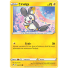 Emolga 47/159