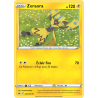 Zeraora 52/159