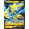 Zeraora-V 53/159