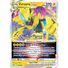 Zeraora-VSTAR 55/159